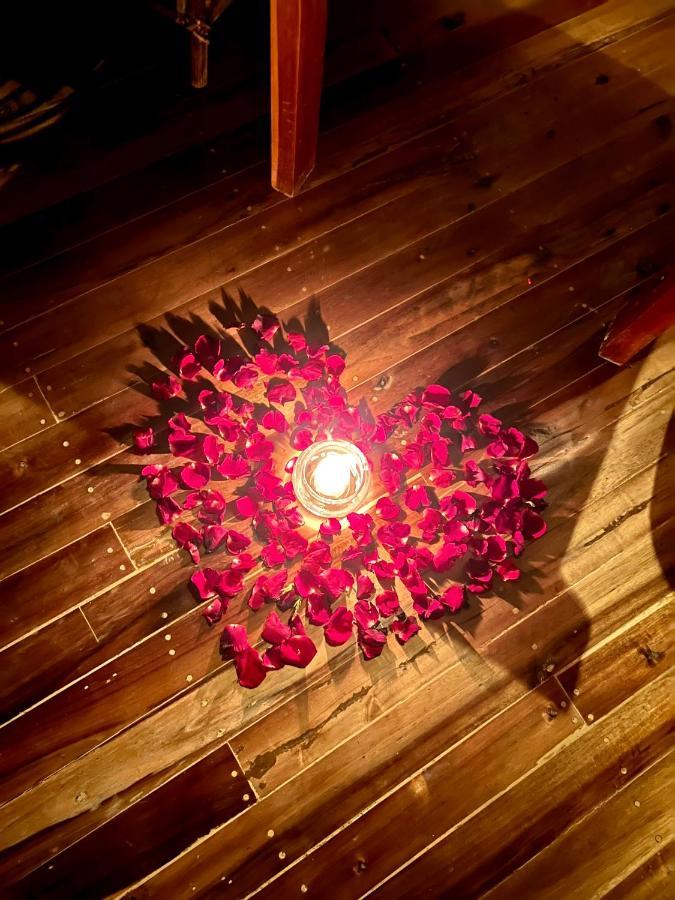 La Colonial Resort (Adults Only) エルニド エクステリア 写真