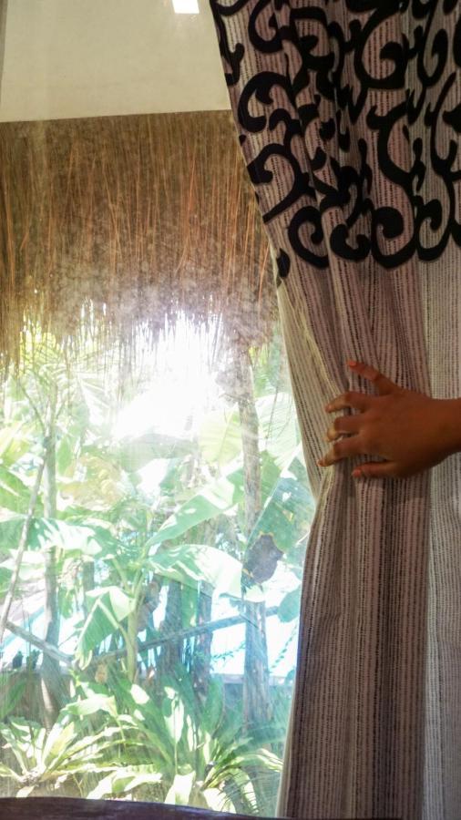 La Colonial Resort (Adults Only) エルニド エクステリア 写真