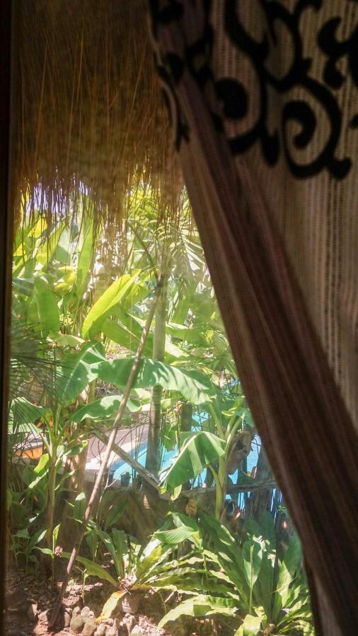 La Colonial Resort (Adults Only) エルニド エクステリア 写真